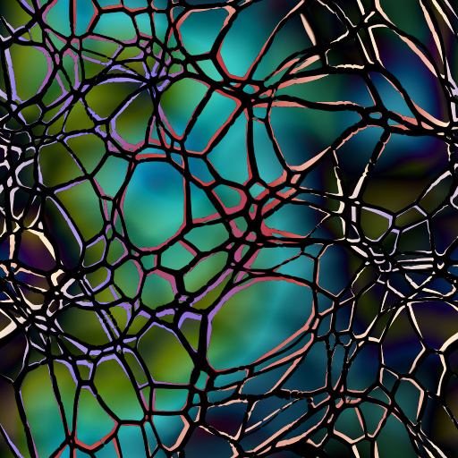 Variation 4