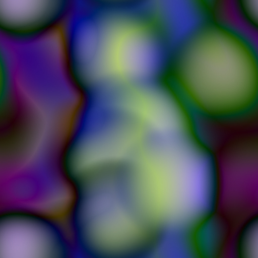 Variation 5