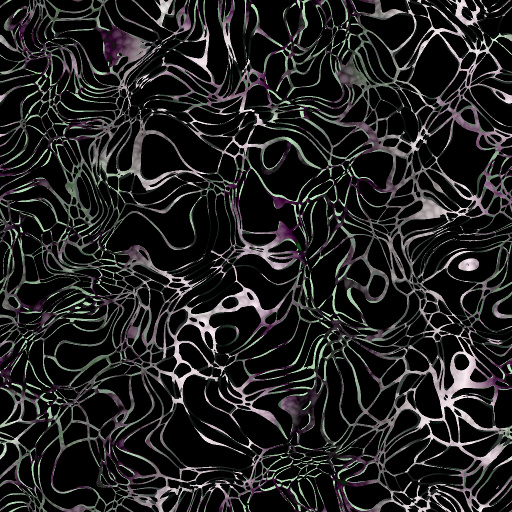 Variation 6
