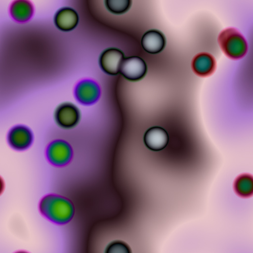 Variation 7