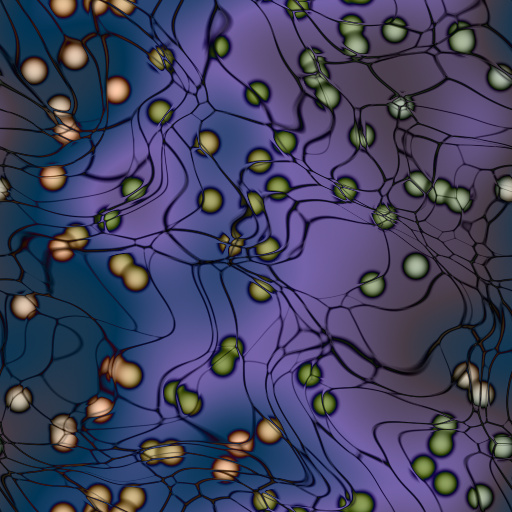 Variation 8