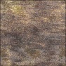 Grunge on Plaster
