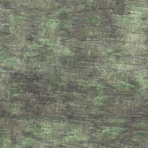 Variation 3