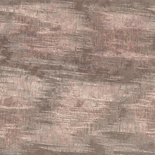 Variation 4
