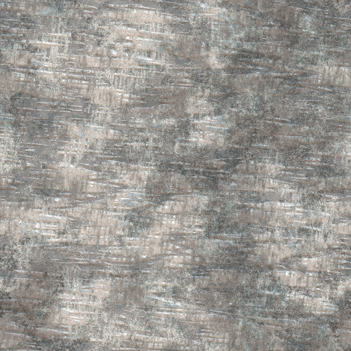 Variation 6