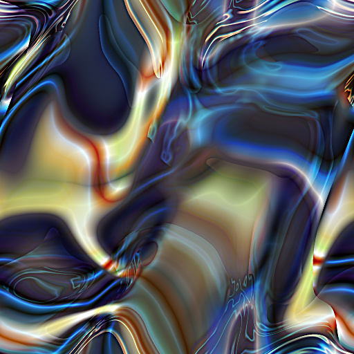 Variation 1