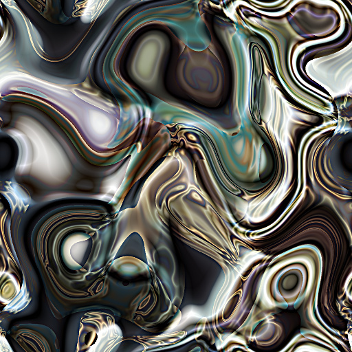 Variation 2