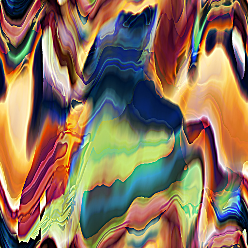 Variation 3