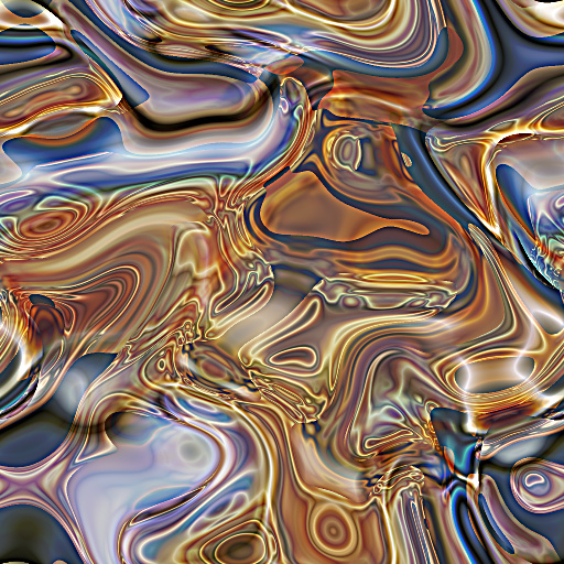 Variation 4