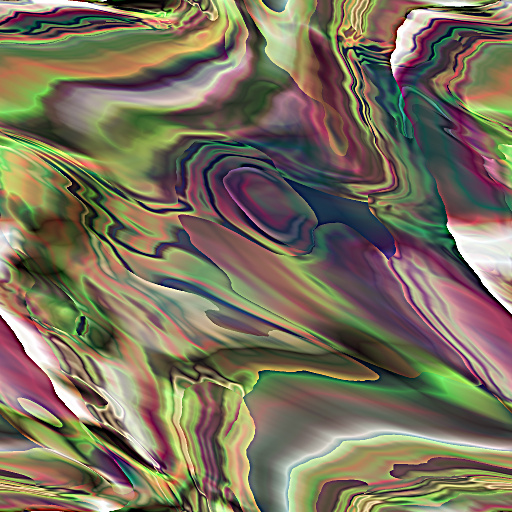 Variation 6