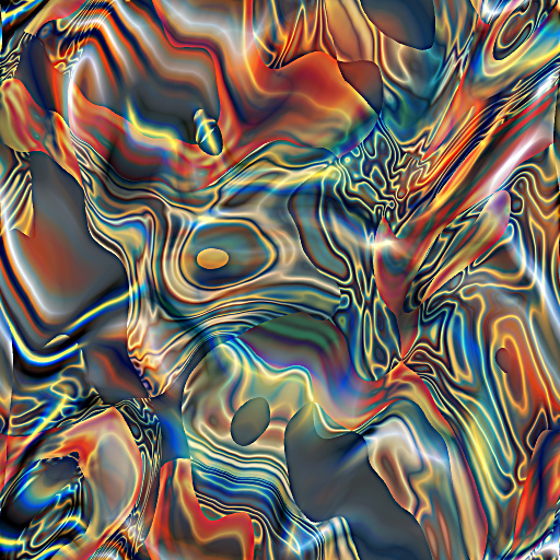 Variation 7