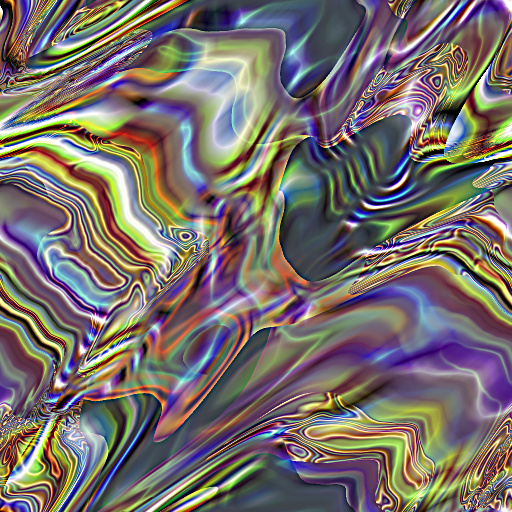 Variation 8
