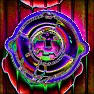 Color Distortion Boss