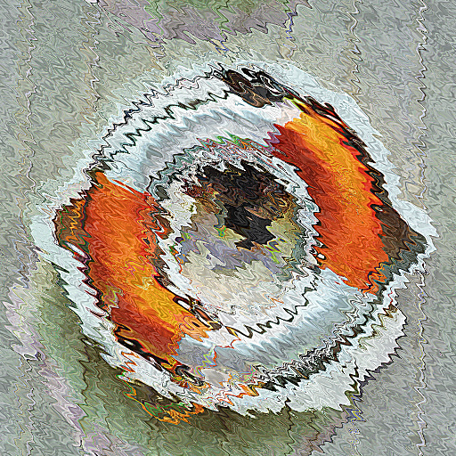 Variation 1