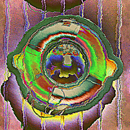 Variation 2