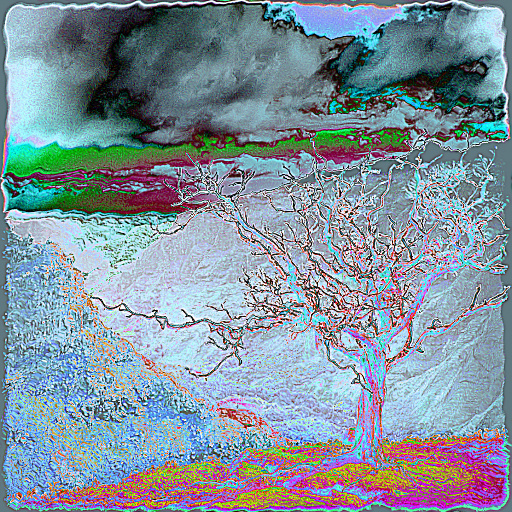 Variation 3