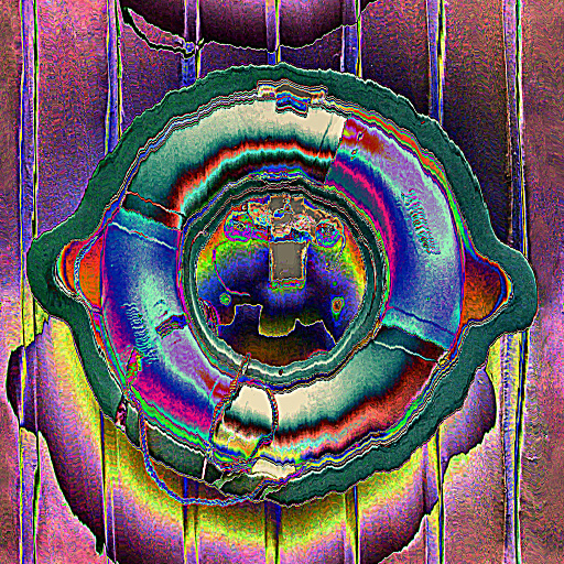 Variation 4