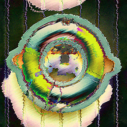 Variation 5