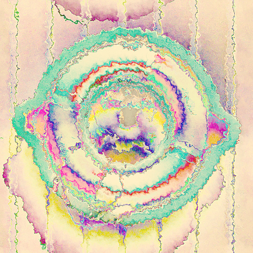 Variation 6