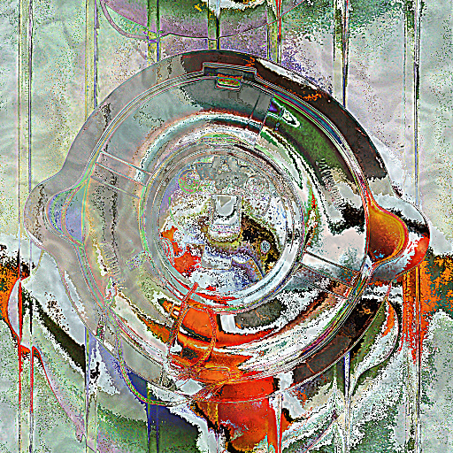 Variation 7