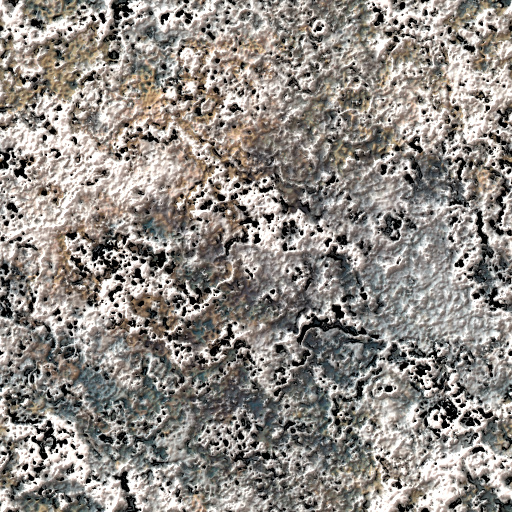 Variation 1