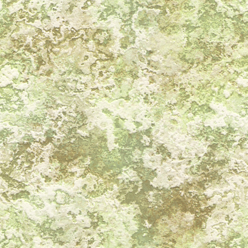 Variation 2