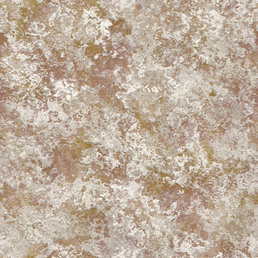 Variation 3