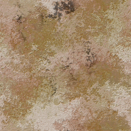 Variation 4