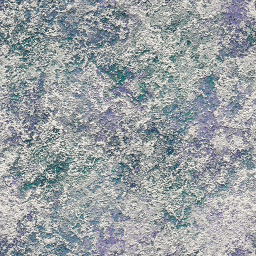 Variation 5