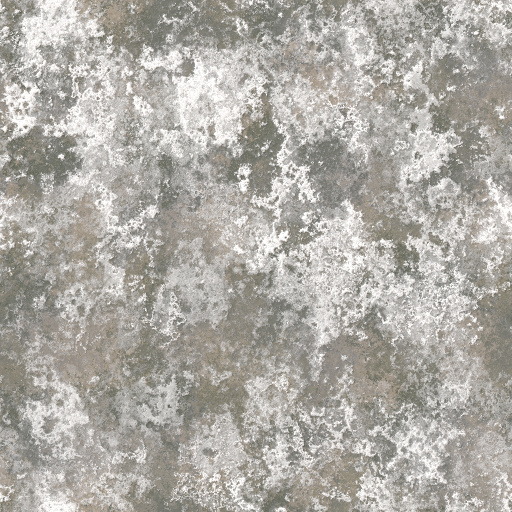 Variation 6