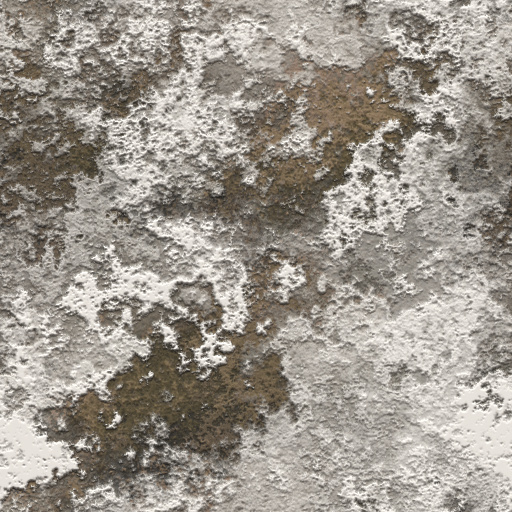 Variation 7