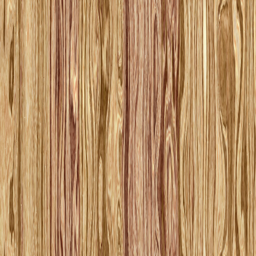 Variation 1
