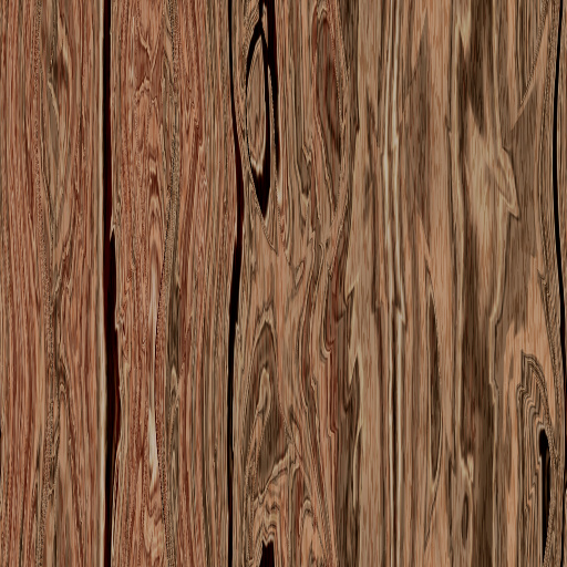 Variation 2