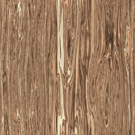 Variation 4