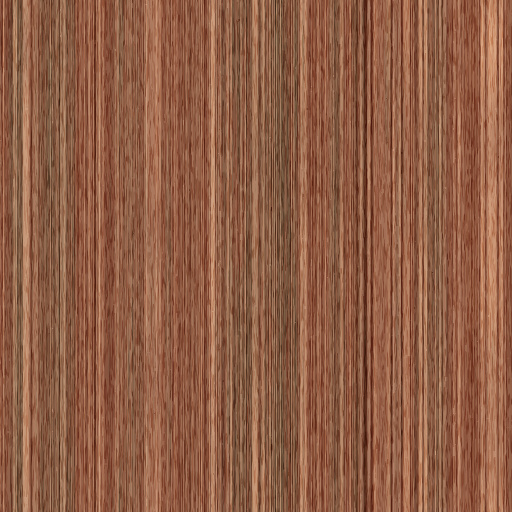 Variation 5