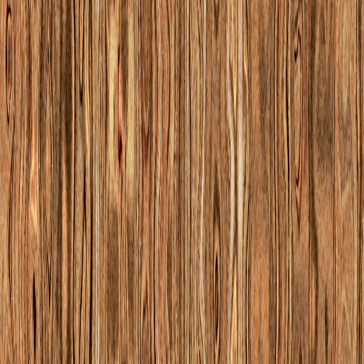 Variation 7