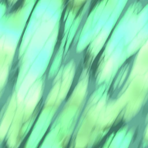 Variation 1