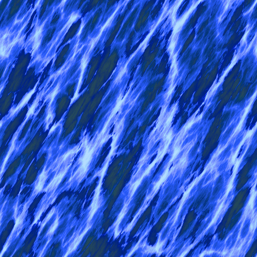 Variation 2