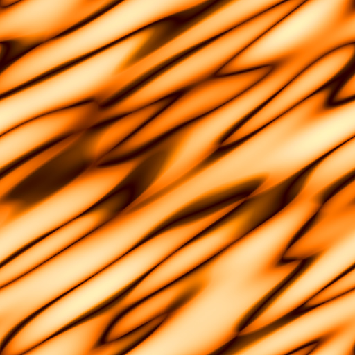 Variation 3