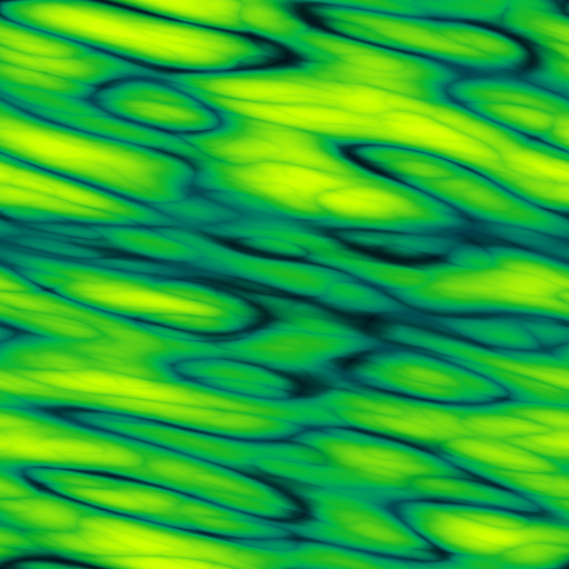 Variation 4