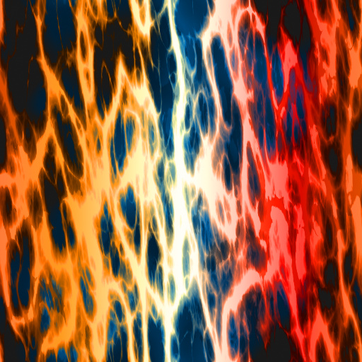 Variation 5