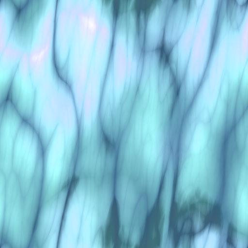 Variation 6
