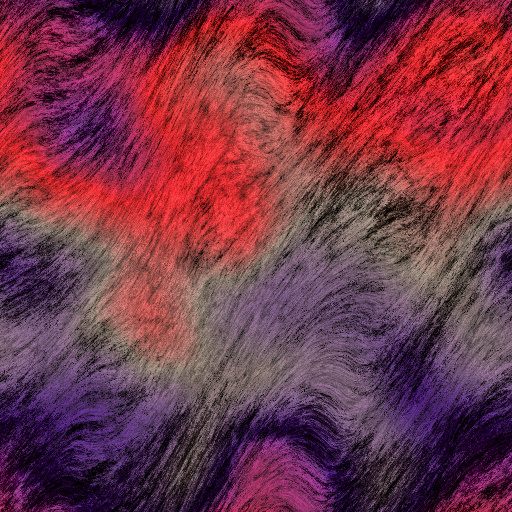 Variation 7