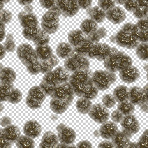 Variation 1