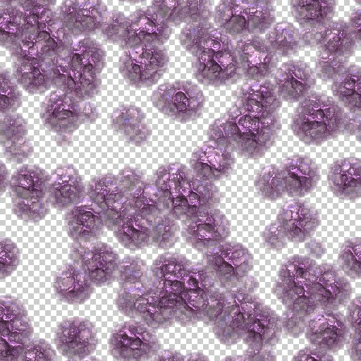 Variation 2