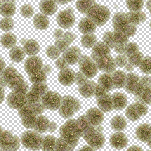 Variation 3