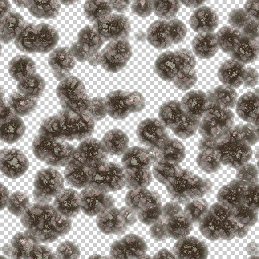 Variation 6