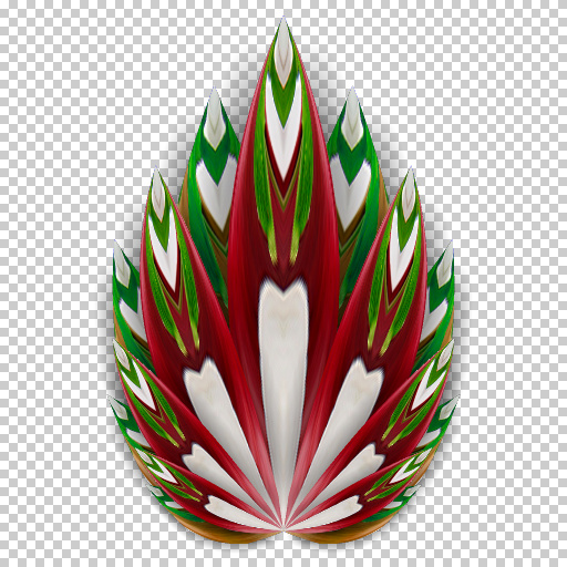 Variation 2