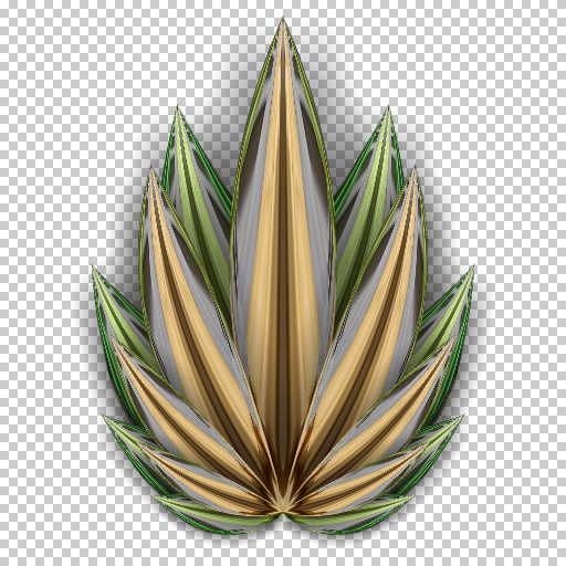 Variation 7