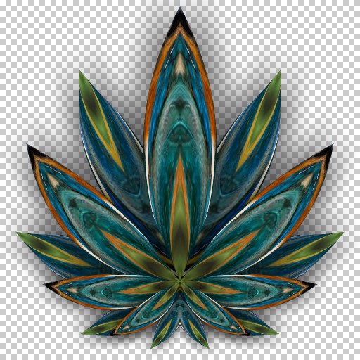 Bloomer (Effect)